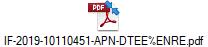 IF-2019-10110451-APN-DTEE%ENRE.pdf