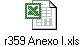 r359 Anexo I.xls