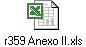 r359 Anexo II.xls