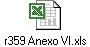 r359 Anexo VI.xls
