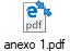 anexo 1.pdf