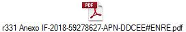 r331 Anexo IF-2018-59278627-APN-DDCEE#ENRE.pdf