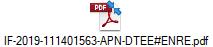 IF-2019-111401563-APN-DTEE#ENRE.pdf