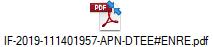 IF-2019-111401957-APN-DTEE#ENRE.pdf