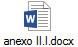 anexo II.I.docx