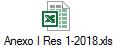 Anexo I Res 1-2018.xls