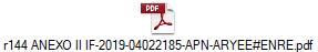 r144 ANEXO II IF-2019-04022185-APN-ARYEE#ENRE.pdf