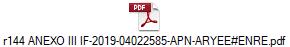 r144 ANEXO III IF-2019-04022585-APN-ARYEE#ENRE.pdf