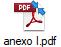 anexo I.pdf