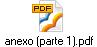 anexo (parte 1).pdf