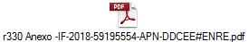 r330 Anexo -IF-2018-59195554-APN-DDCEE#ENRE.pdf