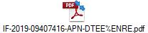 IF-2019-09407416-APN-DTEE%ENRE.pdf