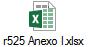 r525 Anexo I.xlsx