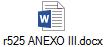 r525 ANEXO III.docx