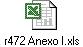 r472 Anexo I.xls