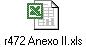 r472 Anexo II.xls