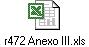 r472 Anexo III.xls