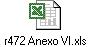 r472 Anexo VI.xls