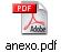 anexo.pdf