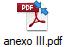 anexo III.pdf