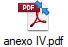 anexo IV.pdf