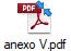 anexo V.pdf