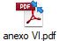 anexo VI.pdf