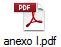 anexo I.pdf