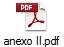anexo II.pdf