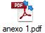 anexo 1.pdf