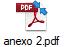 anexo 2.pdf