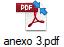 anexo 3.pdf