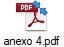 anexo 4.pdf