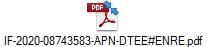 IF-2020-08743583-APN-DTEE#ENRE.pdf