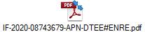IF-2020-08743679-APN-DTEE#ENRE.pdf