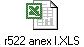 r522 anex I.XLS