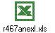 r467anexI.xls
