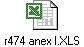 r474 anex I.XLS
