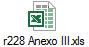 r228 Anexo III.xls