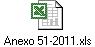 Anexo 51-2011.xls
