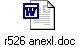 r526 anexI.doc