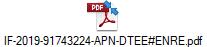 IF-2019-91743224-APN-DTEE#ENRE.pdf