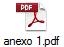 anexo 1.pdf