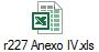 r227 Anexo IV.xls