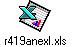 r419anexI.xls