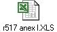 r517 anex I.XLS