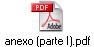 anexo (parte I).pdf
