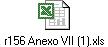 r156 Anexo VII (1).xls