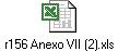 r156 Anexo VII (2).xls
