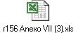 r156 Anexo VII (3).xls